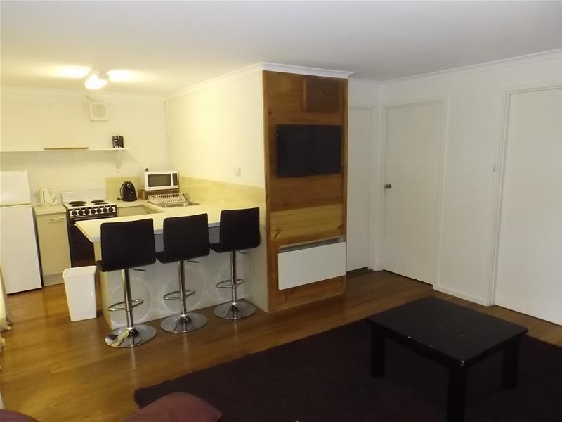 1/40 Gippsland Street, Jindabyne NSW 2627