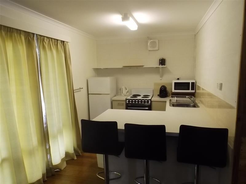 1/40 Gippsland Street, Jindabyne NSW 2627