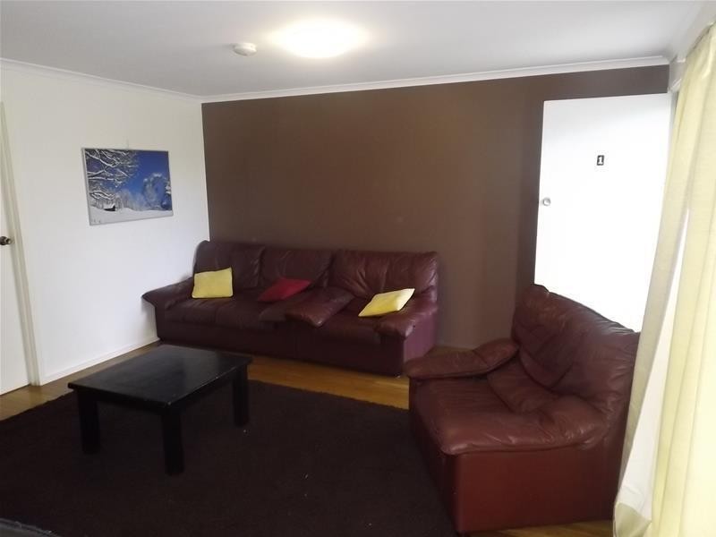 1/40 Gippsland Street, Jindabyne NSW 2627