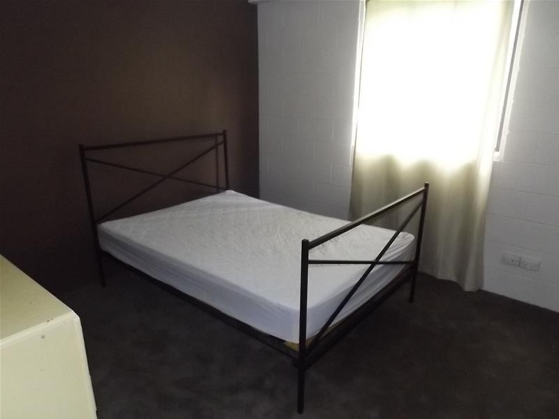 1/40 Gippsland Street, Jindabyne NSW 2627