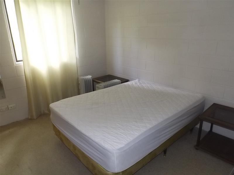 1/40 Gippsland Street, Jindabyne NSW 2627