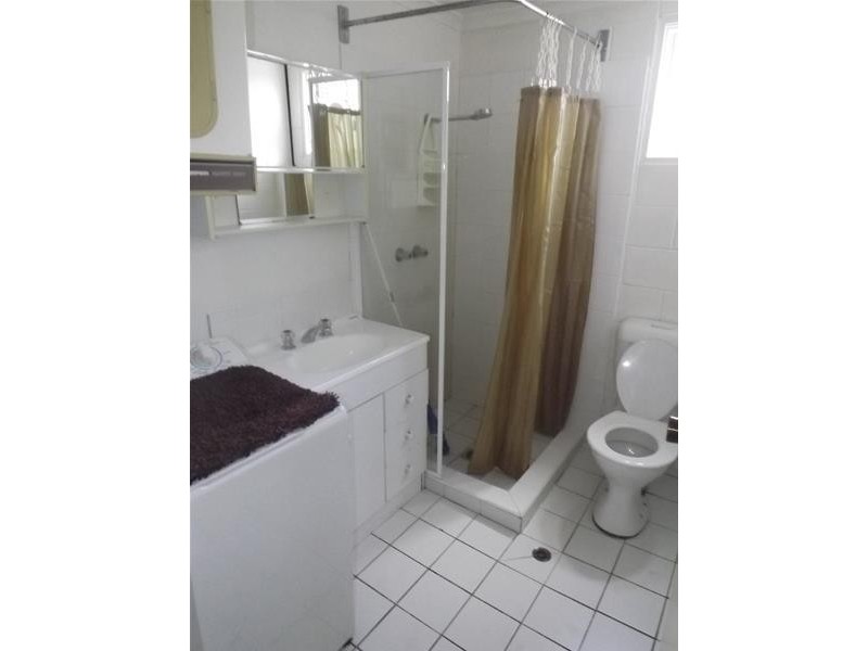 1/40 Gippsland Street, Jindabyne NSW 2627