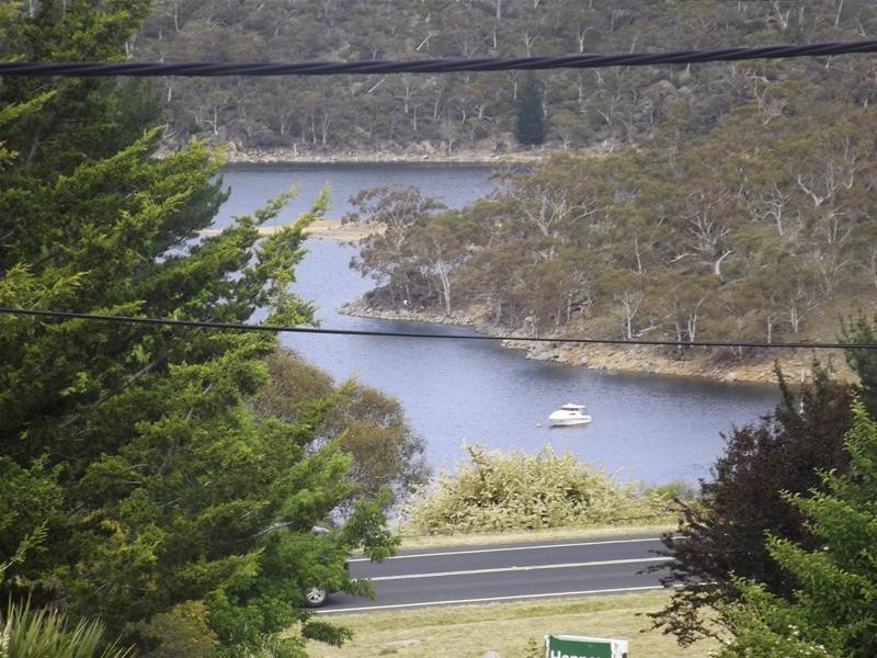 1/40 Gippsland Street, Jindabyne NSW 2627