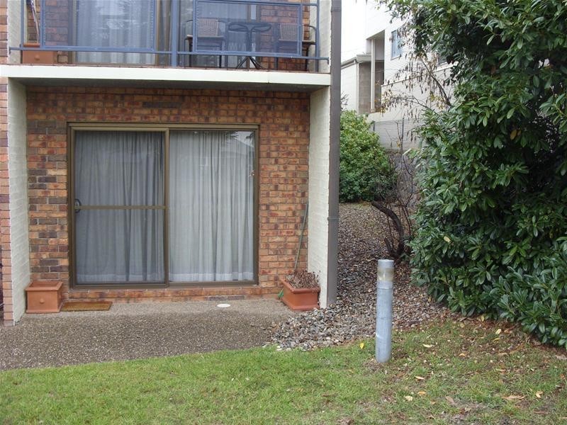 12A/6 Clyde Street, Jindabyne NSW 2627