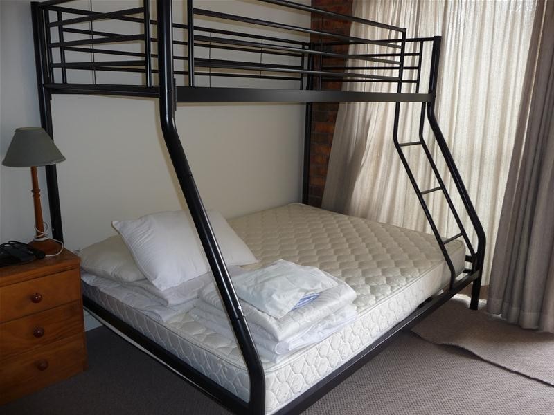 12A/6 Clyde Street, Jindabyne NSW 2627