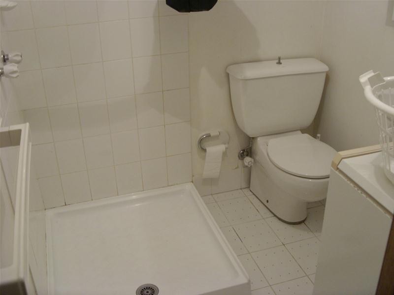 12A/6 Clyde Street, Jindabyne NSW 2627