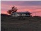 52 Geikle Creek Road, East Jindabyne NSW 2627