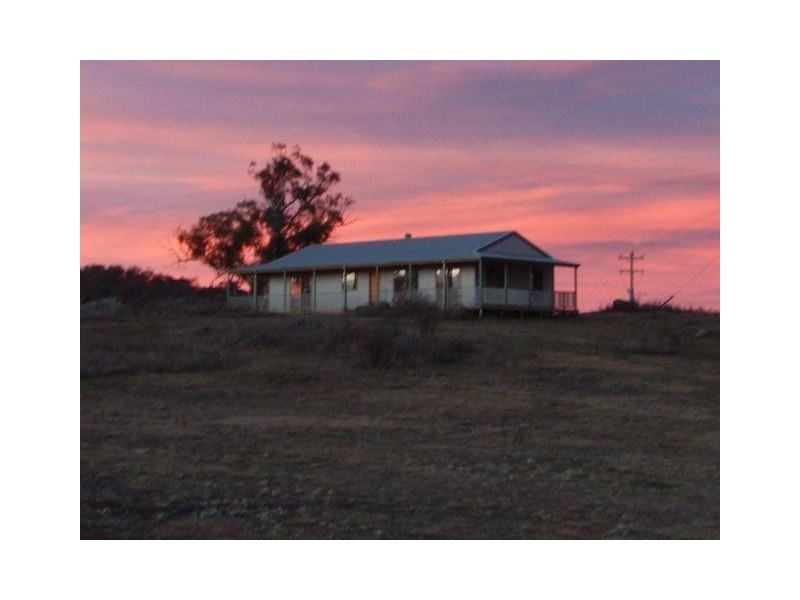 52 Geikle Creek Road, East Jindabyne NSW 2627