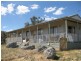 52 Geikle Creek Road, East Jindabyne NSW 2627