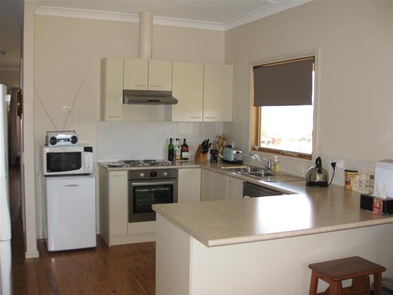 52 Geikle Creek Road, East Jindabyne NSW 2627