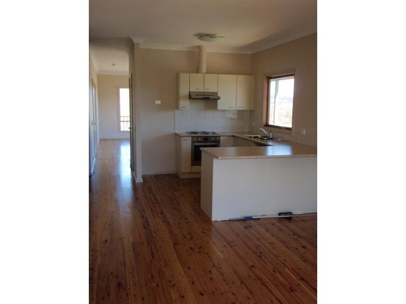 52 Geikle Creek Road, East Jindabyne NSW 2627