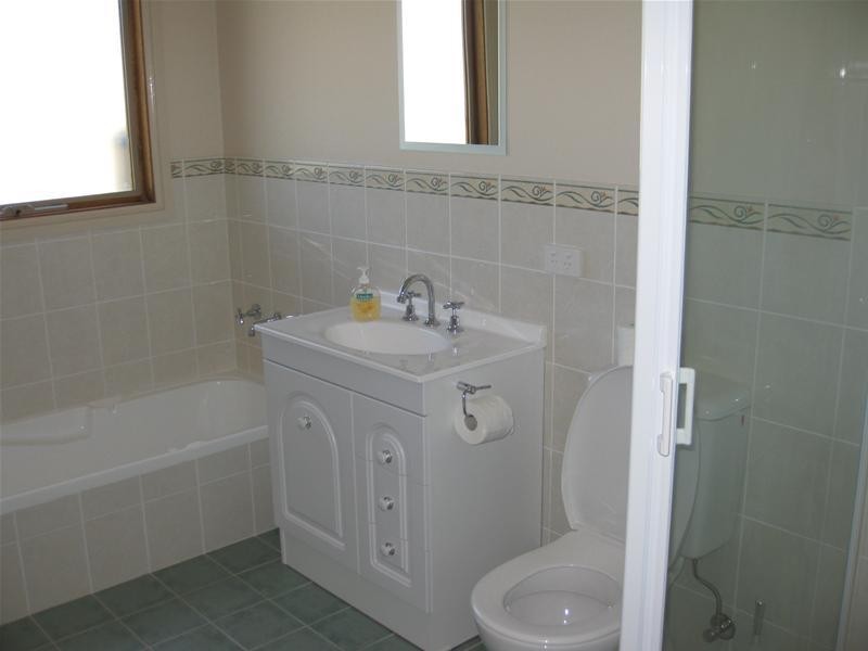 52 Geikle Creek Road, East Jindabyne NSW 2627