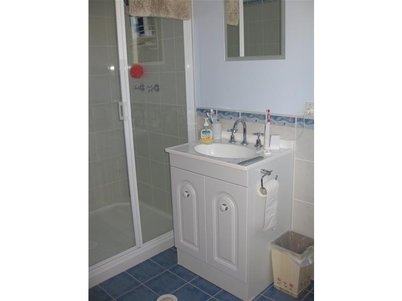 52 Geikle Creek Road, East Jindabyne NSW 2627