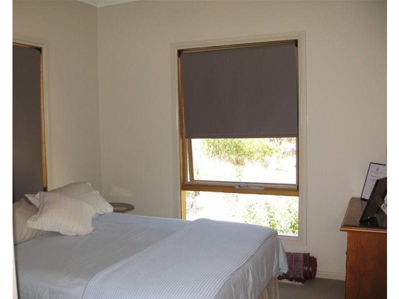 52 Geikle Creek Road, East Jindabyne NSW 2627