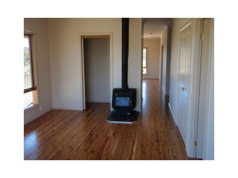 52 Geikle Creek Road, East Jindabyne NSW 2627