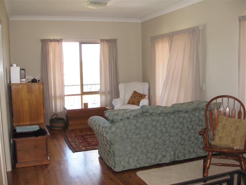 52 Geikle Creek Road, East Jindabyne NSW 2627