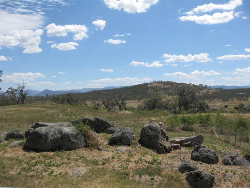 52 Geikle Creek Road, East Jindabyne NSW 2627