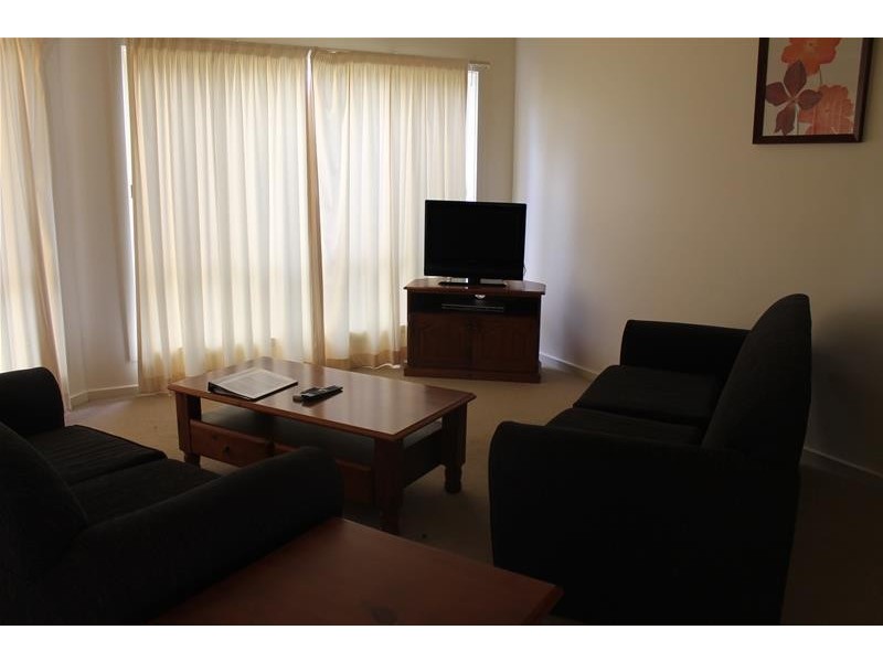 4/13 Reedys Cutting Road, Jindabyne NSW 2627