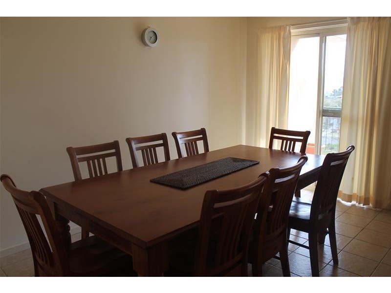 4/13 Reedys Cutting Road, Jindabyne NSW 2627