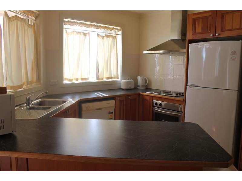 4/13 Reedys Cutting Road, Jindabyne NSW 2627