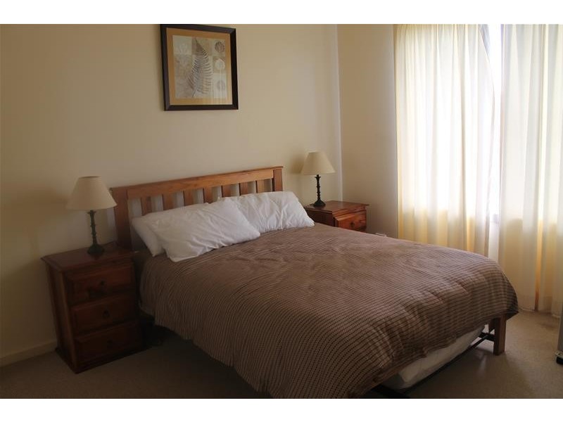 4/13 Reedys Cutting Road, Jindabyne NSW 2627