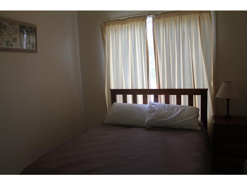 4/13 Reedys Cutting Road, Jindabyne NSW 2627