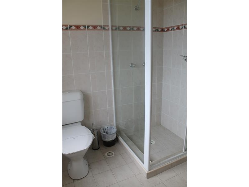 4/13 Reedys Cutting Road, Jindabyne NSW 2627