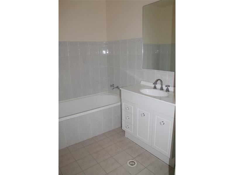 4/13 Reedys Cutting Road, Jindabyne NSW 2627