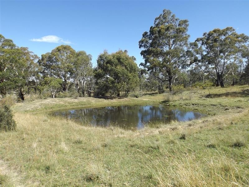 Lot 6/115 Hilltop Road, Jindabyne NSW 2627