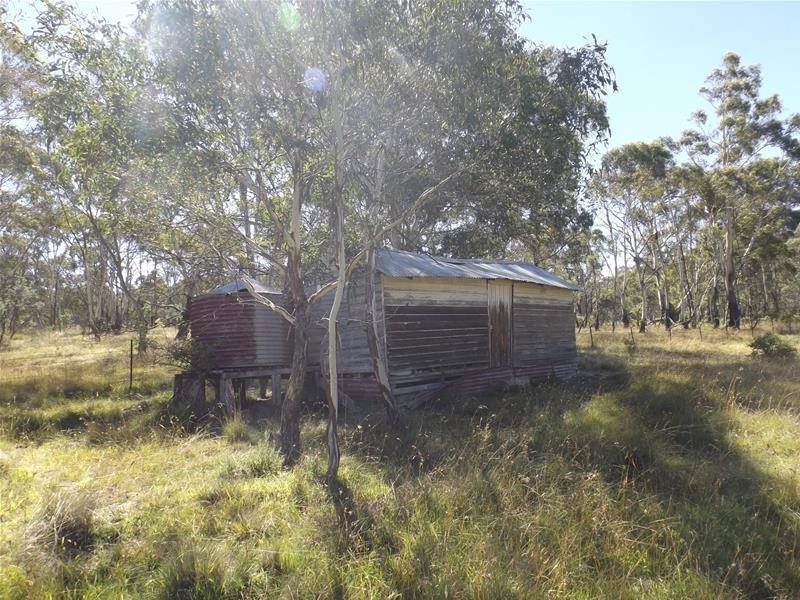 Lot 6/115 Hilltop Road, Jindabyne NSW 2627