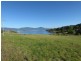 Old Kosciusko  Road, East Jindabyne NSW 2627