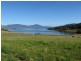 Old Kosciusko  Road, East Jindabyne NSW 2627