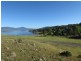 Old Kosciusko  Road, East Jindabyne NSW 2627