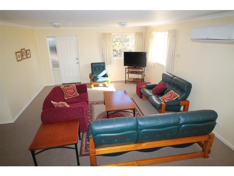 1/11 Ingebyra Street, Jindabyne NSW 2627