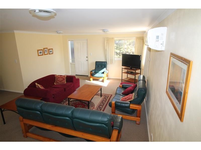 1/11 Ingebyra Street, Jindabyne NSW 2627