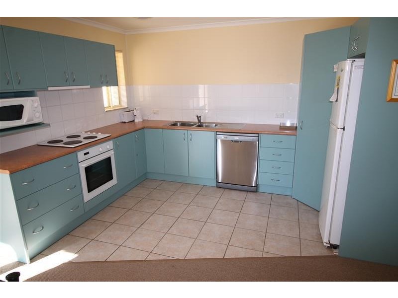 1/11 Ingebyra Street, Jindabyne NSW 2627