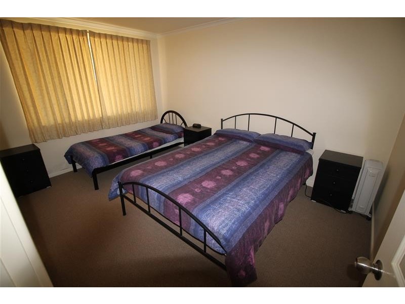 1/11 Ingebyra Street, Jindabyne NSW 2627