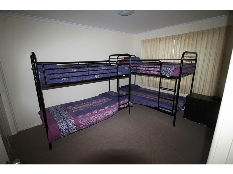 1/11 Ingebyra Street, Jindabyne NSW 2627