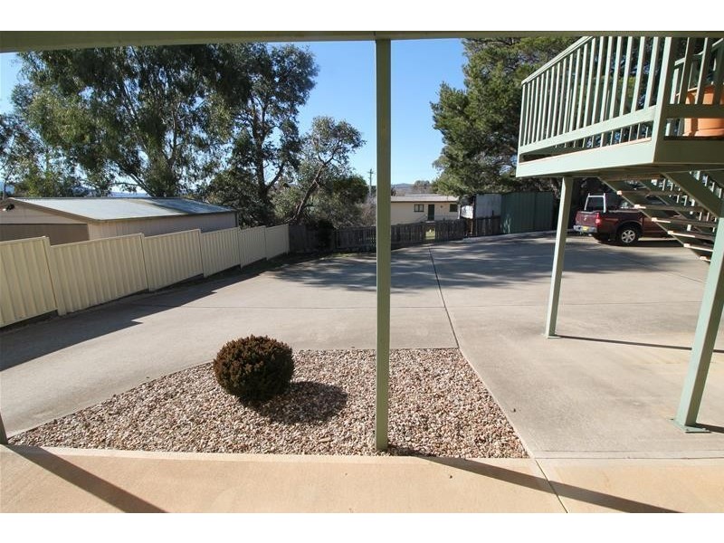 1/11 Ingebyra Street, Jindabyne NSW 2627