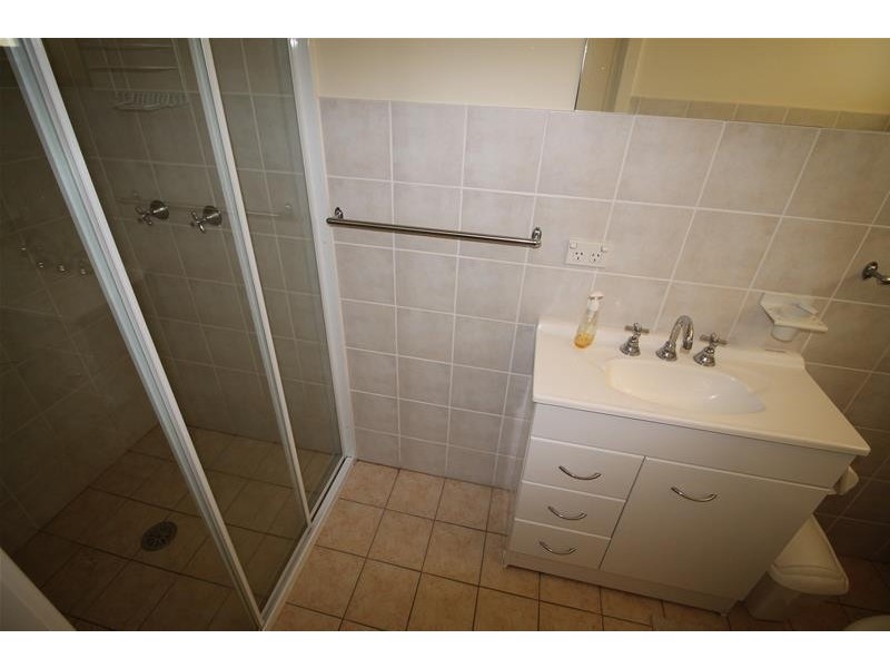 1/11 Ingebyra Street, Jindabyne NSW 2627