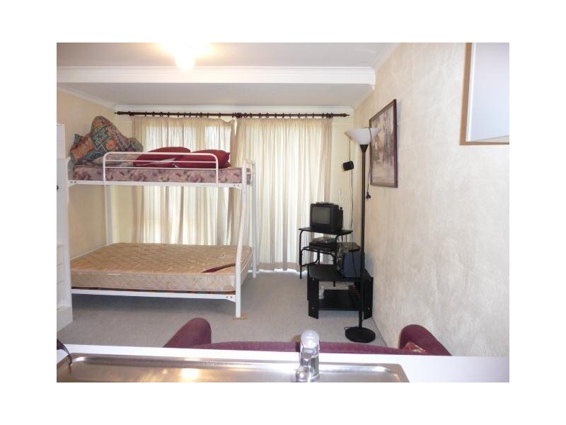 3/24 Clyde Street, Jindabyne NSW 2627