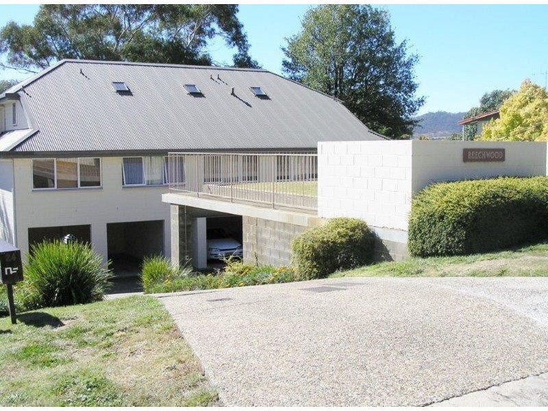 3/24 Clyde Street, Jindabyne NSW 2627