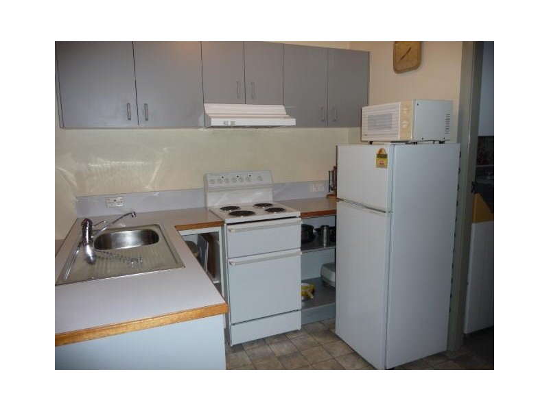 3/24 Clyde Street, Jindabyne NSW 2627