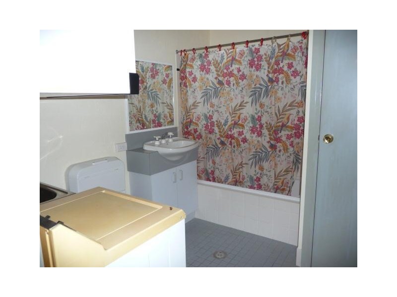 3/24 Clyde Street, Jindabyne NSW 2627