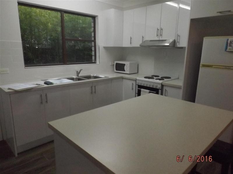 1A/34 Gippsland Street, Jindabyne NSW 2627