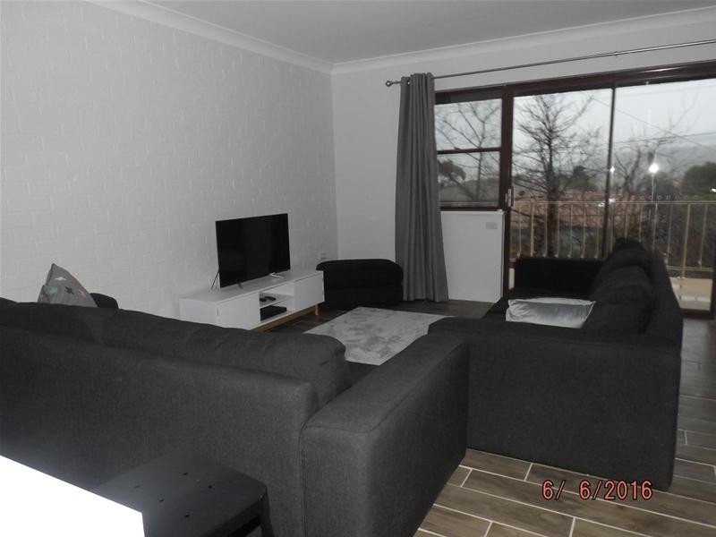 1A/34 Gippsland Street, Jindabyne NSW 2627