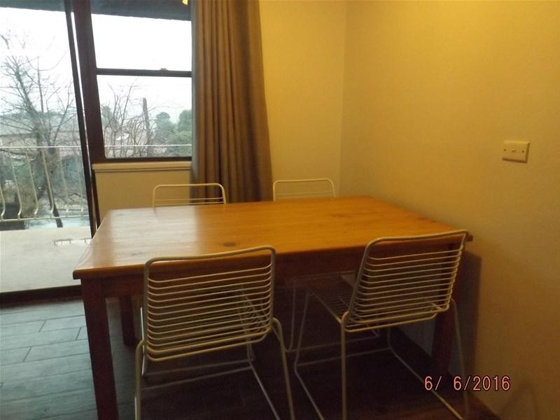 1A/34 Gippsland Street, Jindabyne NSW 2627