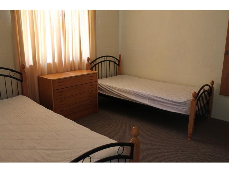 1A/34 Gippsland Street, Jindabyne NSW 2627