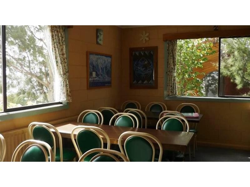 13 Cobbodah Street, Jindabyne NSW 2627