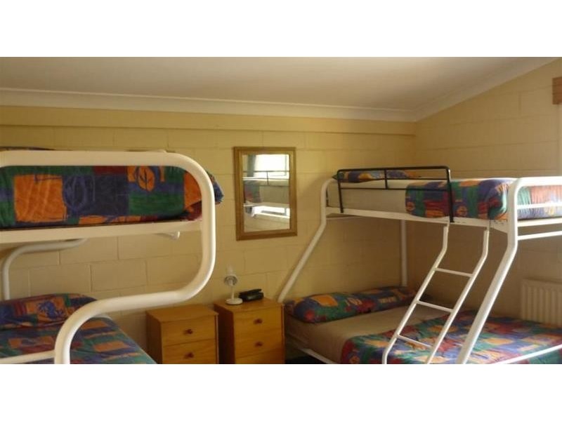 13 Cobbodah Street, Jindabyne NSW 2627